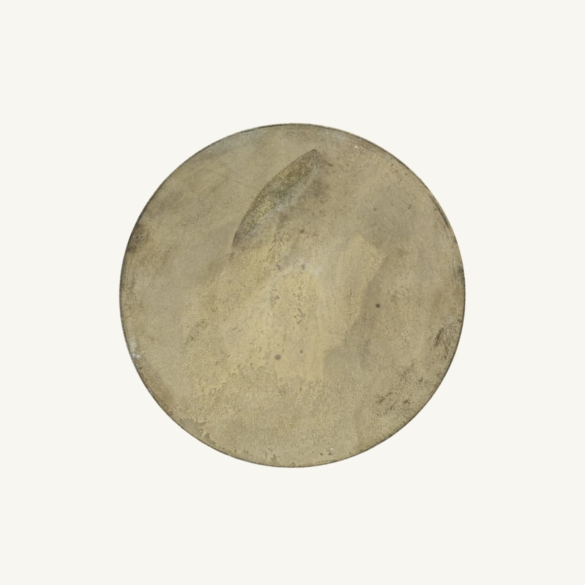 Jake Sconce | Triple Seven Home